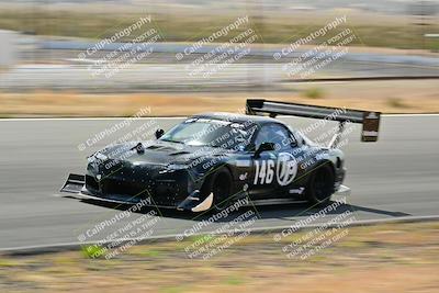 media/Jun-01-2025-VIP Trackdays (Sun) [[b20349723e]]/A Group/Session 2 (Turns 7 and 8)/